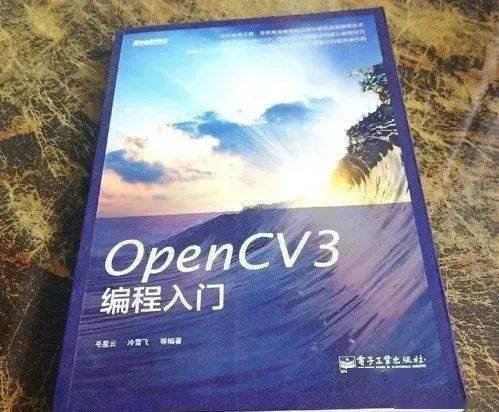 毛星云30岁离世一直梦想国产能领跑世界j9九游会真人游戏第一品牌游戏开发大神(图1)