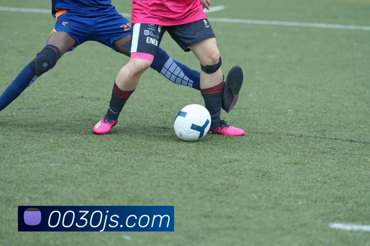 金沙集团APP 封面图